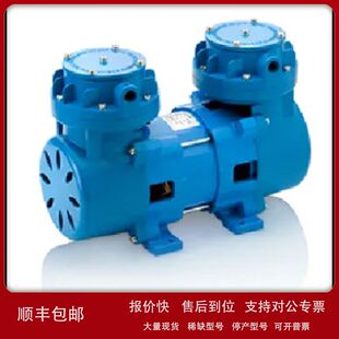 原装进口日本EMP隔膜泵 磁力泵 电磁泵MX-808W【议价】议价