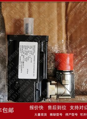 科尔摩根马达现货AKM52E-CN-640VDC全新原装议价