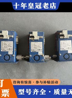 议价HORIBA STEC LF-F40M-A-EVD1 MAS可维修