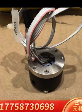 105968-00，3个。7天无理由退换。