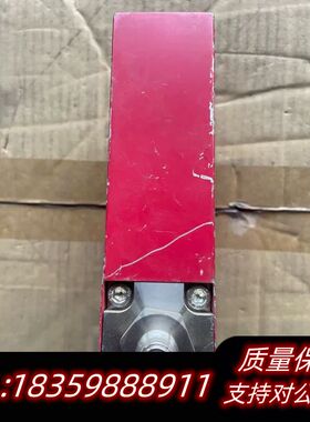 HORIBASTEC流量计，型号：询价