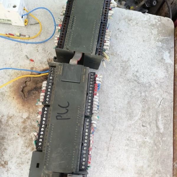 议价S7-200PLC主机型号6ES7216-2BD23-,电子元器件市场,其它元器件,淘宝优惠券,粉丝福利购,淘宝优惠卷