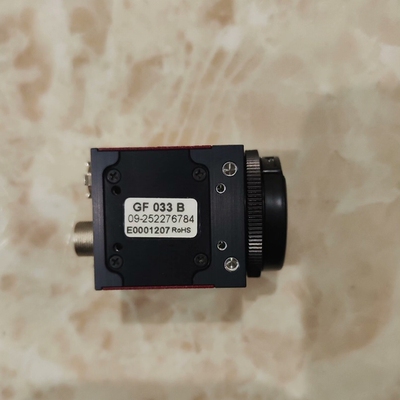 德国GUPPY工业相机GF 033B ASG ，，实议价
