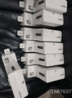 议价ABB BC810K01 工程余货  成色很好 有需可联可维修