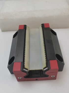 MR55/SCHNEEBERGER  MRW55AG2-