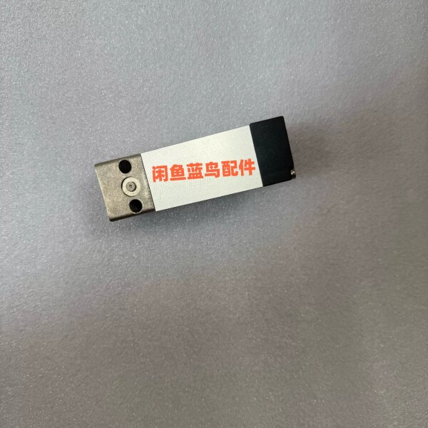 非标价Tecno鐢电闃�锛屽瀷鍙�9804377锛屽叏鏂版湭浣跨敤銆傚姛