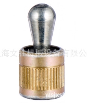 美国VLIER侧向定位柱SLPL250