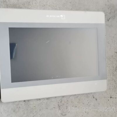 维伦触摸屏，MT8102iE，，详谈