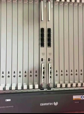 ma5800-x2  x7x15x17有需要了联系我吧