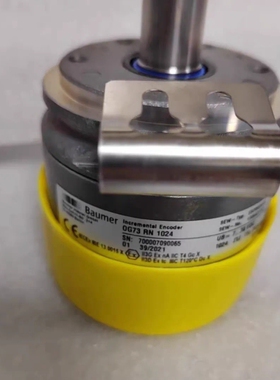 议价德国编码器OG73RN1024/OG73SSN1024现