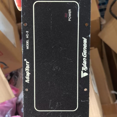 Tylan General AdapTorr AC-2SO2