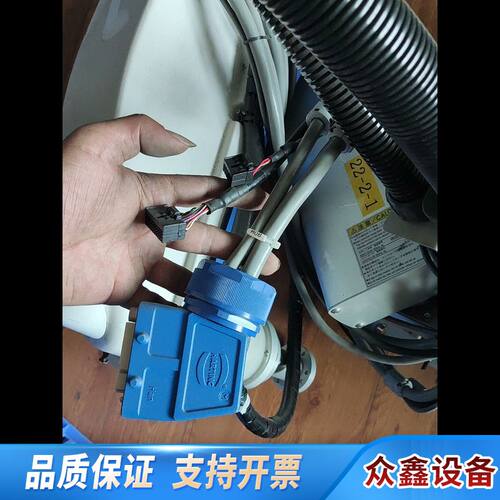 THL800 配THL3000E控制器