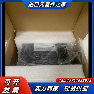 SV660PS1R6I，伺服驱动，，功能。#议价