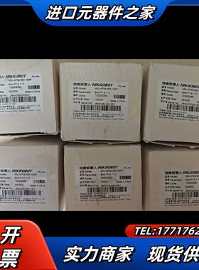 全新工业镜头MVL-KF0818M-12MP  8mm议价