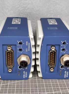 INFICON AG,LI-9496 Balzers BCG(议价）