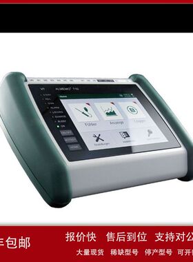 原装Schlick?:40875议价