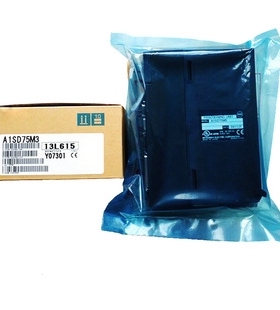 三菱 QJ71以太网模块 A172 PLC通讯 FX1N-40MT 价格FX1N-40MR F