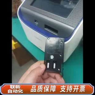 thermo赛默飞细胞计数仪countessII/count