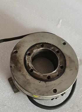 Baumer堡盟编码器 HOGS151 DN 5000