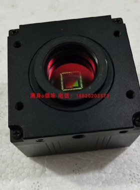 MICROVISION 维视图像 MV-3000FC 高清询价