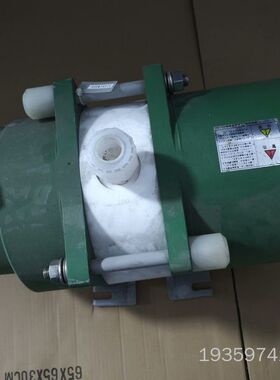 PILLAR皮拉风囊泵S40MT6515，图片，议价