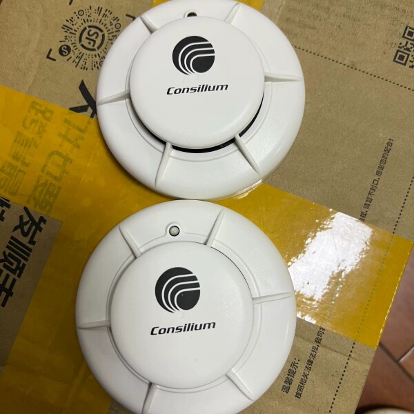 非标价銆愯浠枫�戠伀璀� CONSILIUM 搴峰＋寤塖ALWICO EC议价