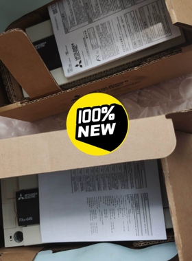 FX3U-64MRES-A   ，(议价）