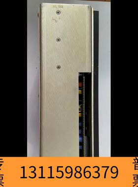 众桦ES371AMB 瑞恩Reliance Lorain 57C议价