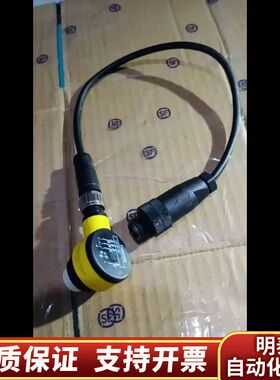 邦纳光电传感器，T18GRYPQ  光电传感器，询价