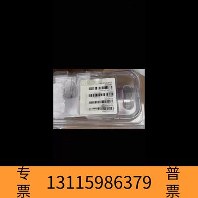 众桦Applied+Materials应用材料1-Torr真空压议价