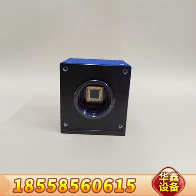 SVS-VISTEK SVS1020MOLCPC 工业高速检