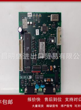 IS200VCCCH1B IS200VCMIH1B IS200VCMIH2B工控备件现货议价