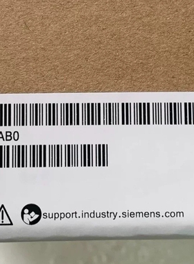 议价#PLC6ES7317-2EK13-0AB0工程余货，议价