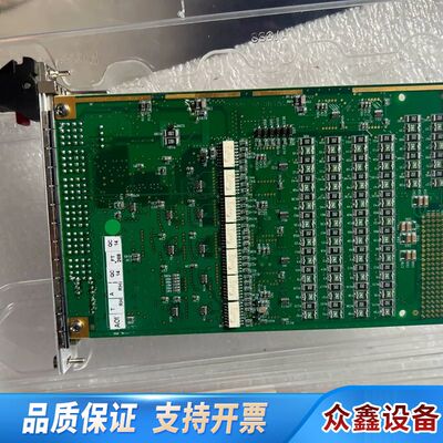 MKS CDN491R板卡