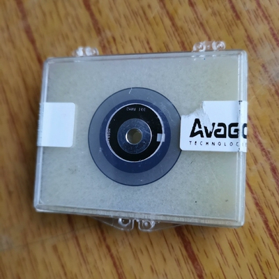 议价AVAGO原装正品HEDM-5120#B11