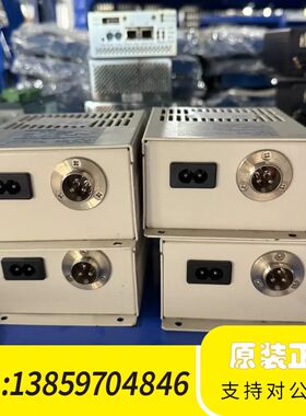 TOSHIBA东芝VP-33382D DC电源器，制议价