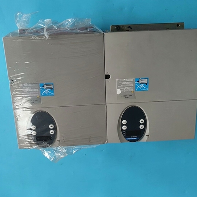 驱动器LXM05AD57N4原伺服驱动器   L