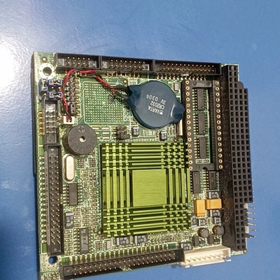 [1]PM-1043V-32MB V1.0工控主板！