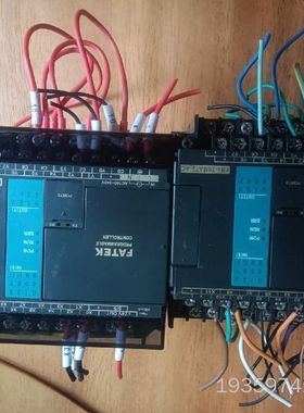 永宏FBS一20MAT2一Ac，自己插机风光，正议价