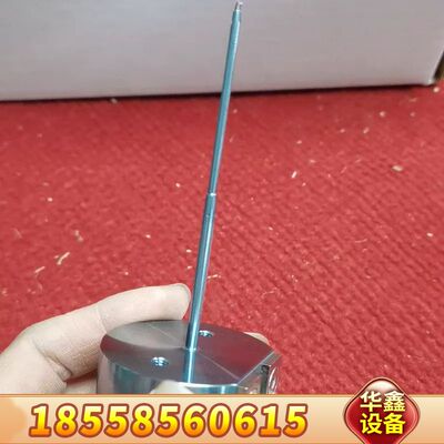 赛默飞Tekmar+Atomx+XYZ玛吹扫捕集进样