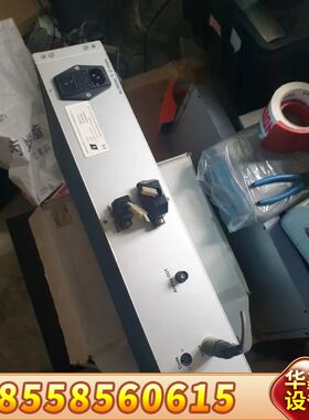 fluxmeter OFF00-0092 意大利主机