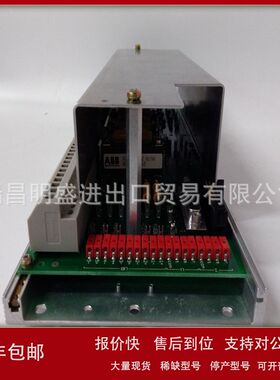 LT8978bV1 HIEE320639R1 NU8976A HIEE220295R0001模块现货议价