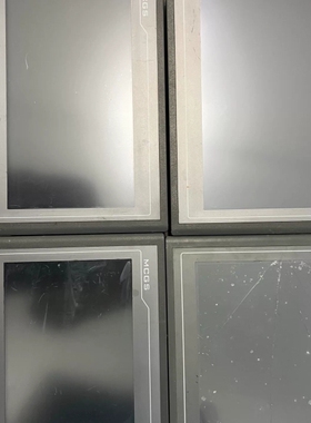 昆仑通态触摸屏，TPC1061H-T，TPC1062KX议价