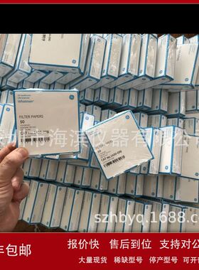 PALL Ultrasette实验室切向流超滤膜包10K蓝色货号OS010C72议价