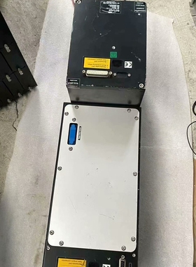 议价德国瑞镭RAYLASE振镜SS-20MD1/AS，1064n