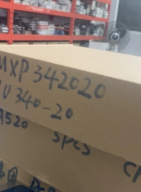 议价bmxp342020维修