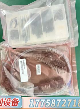 P6616逻辑，配件，16通道，示