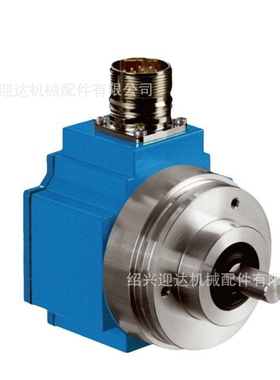AFM60A-BENB018X12全新德国西克SICK绝对值编码器