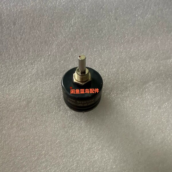 非标价KEIKI鐢典綅鍣紝鍨嬪彿SOF30-MC-1055E锛�5K惟锛�议价