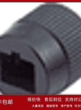 日本Photom光纤连接器感应器180-SC/180-ST/180-SMA/180-HPP议价